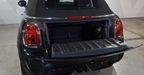 Mini John Cooper Works 2.0 JOHN COOPER WORKS HOT CHILI AUTO Convertible 2021