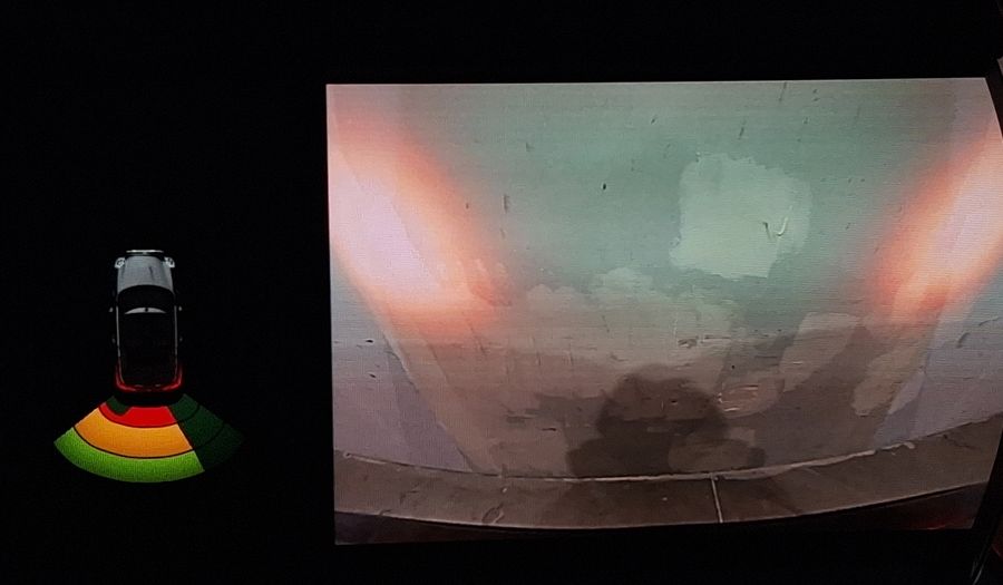 Mini John Cooper Works 2.0 JOHN COOPER WORKS HOT CHILI AUTO Convertible 2021