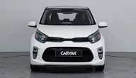 Kia Picanto 1.0 MPI COOL Hatchback 2023