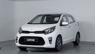 Kia Picanto 1.0 MPI COOL Hatchback 2023