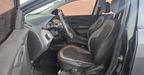 Chevrolet Prisma 1.4 LT Sedan 2016