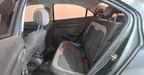Chevrolet Prisma 1.4 LT Sedan 2016