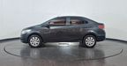 Chevrolet Prisma 1.4 LT Sedan 2016