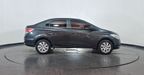 Chevrolet Prisma 1.4 LT Sedan 2016