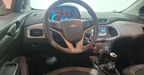 Chevrolet Prisma 1.4 LT Sedan 2016