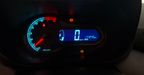 Chevrolet Prisma 1.4 LT Sedan 2016