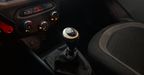 Chevrolet Prisma 1.4 LT Sedan 2016
