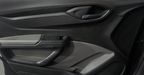 Chevrolet Prisma 1.4 LT Sedan 2016