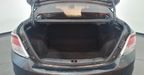 Chevrolet Prisma 1.4 LT Sedan 2016