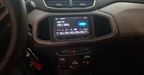 Chevrolet Prisma 1.4 LT Sedan 2016