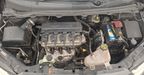 Chevrolet Prisma 1.4 LT Sedan 2016