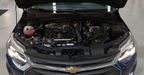 Chevrolet Onix PREMIER Hatchback 2024