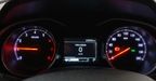 Chevrolet Onix PREMIER Hatchback 2024