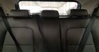 Chevrolet Onix PREMIER Hatchback 2024