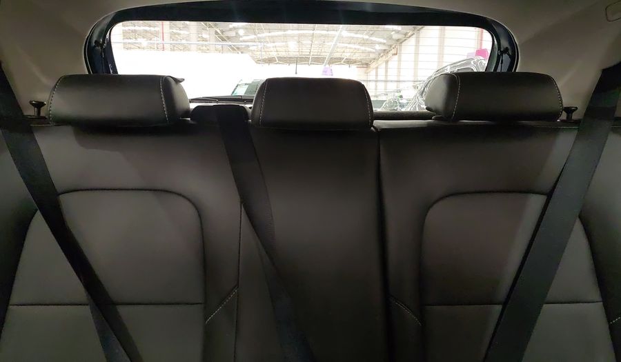 Chevrolet Onix PREMIER Hatchback 2024