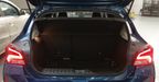 Chevrolet Onix PREMIER Hatchback 2024