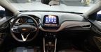 Chevrolet Onix PREMIER Hatchback 2024