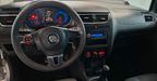 Volkswagen Fox 1.6 COMFORTLINE Hatchback 2010