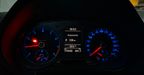Volkswagen Fox 1.6 COMFORTLINE Hatchback 2010
