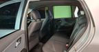 Volkswagen Fox 1.6 COMFORTLINE Hatchback 2010