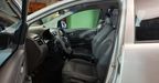 Volkswagen Fox 1.6 COMFORTLINE Hatchback 2010