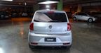 Volkswagen Fox 1.6 COMFORTLINE Hatchback 2010