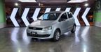 Volkswagen Fox 1.6 COMFORTLINE Hatchback 2010