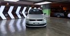 Volkswagen Fox 1.6 COMFORTLINE Hatchback 2010