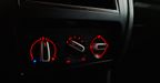 Volkswagen Fox 1.6 COMFORTLINE Hatchback 2010