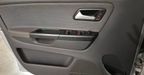 Volkswagen Fox 1.6 COMFORTLINE Hatchback 2010