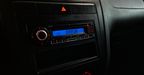 Volkswagen Fox 1.6 COMFORTLINE Hatchback 2010