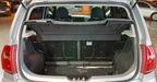 Volkswagen Fox 1.6 COMFORTLINE Hatchback 2010