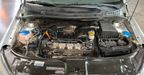 Volkswagen Fox 1.6 COMFORTLINE Hatchback 2010
