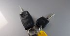 Volkswagen Fox 1.6 COMFORTLINE Hatchback 2010