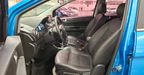 Baic X25 1.5 ELITE AT Suv 2019