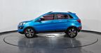 Baic X25 1.5 ELITE AT Suv 2019