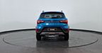 Baic X25 1.5 ELITE AT Suv 2019