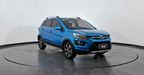 Baic X25 1.5 ELITE AT Suv 2019