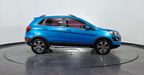 Baic X25 1.5 ELITE AT Suv 2019