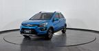 Baic X25 1.5 ELITE AT Suv 2019