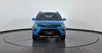 Baic X25 1.5 ELITE AT Suv 2019