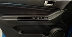 Baic X25 1.5 ELITE AT Suv 2019