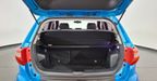 Baic X25 1.5 ELITE AT Suv 2019