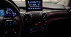 Baic X25 1.5 ELITE AT Suv 2019