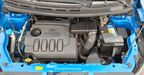 Baic X25 1.5 ELITE AT Suv 2019
