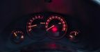 Chevrolet Corsa Classic 1.4 CLASSIC LIFE MT Hatchback 2010