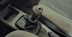 Chevrolet Corsa Classic 1.4 CLASSIC LIFE MT Hatchback 2010