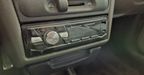 Chevrolet Corsa Classic 1.4 CLASSIC LIFE MT Hatchback 2010