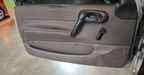 Chevrolet Corsa Classic 1.4 CLASSIC LIFE MT Hatchback 2010