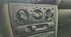 Chevrolet Corsa Classic 1.4 CLASSIC LIFE MT Hatchback 2010